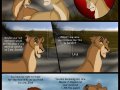 scars_reign_p10_by_savu0211-d3bgld4.jpg